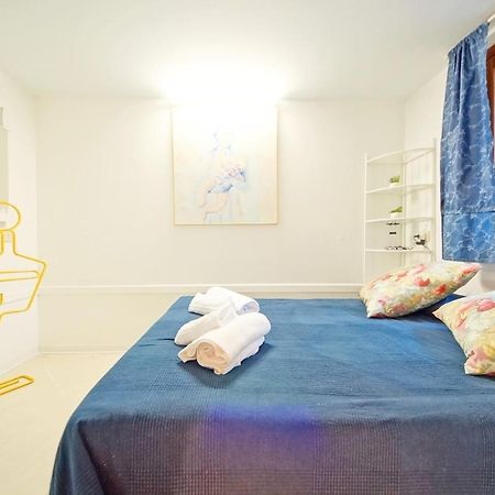 Dolcevita Apartments N 386 Venice Ngoại thất bức ảnh