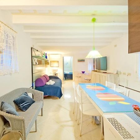 Dolcevita Apartments N 386 Venice Ngoại thất bức ảnh