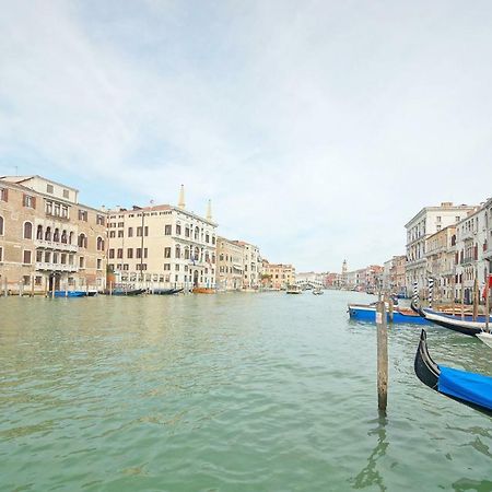 Dolcevita Apartments N 386 Venice Ngoại thất bức ảnh