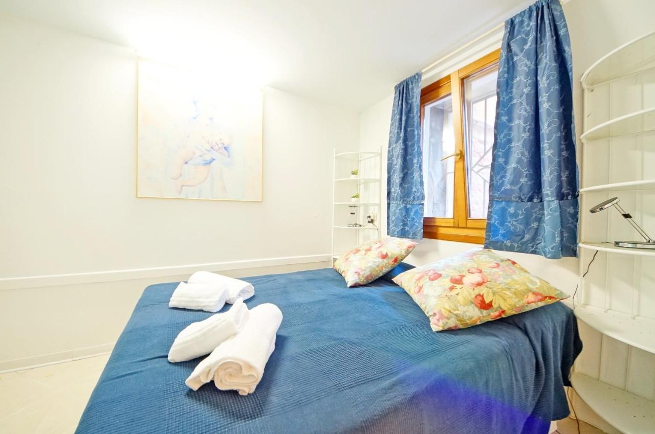 Dolcevita Apartments N 386 Venice Ngoại thất bức ảnh